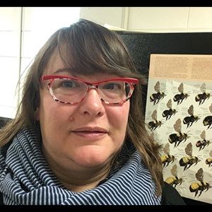 Meet your Posher, Jenni